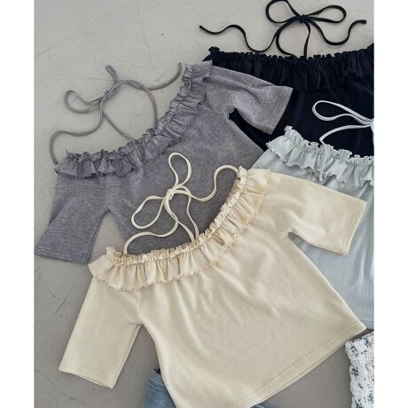 [^ԁF1052016336]tJbg\[gbvXVoIfUC`[J[ɌׂfUCŁAgbvXƃANZT[ZbgŊy߂ACeB`[J[͑OŃ{тɂANXƁA̓̋CłȒy߂܂݂͌vZꂽTCYŁASdlȂ̂łقǂ悢̂ItVR[f܂TCYufނŃXgb`ĂāAtBbgSn͉K^bNC₷䊴łBX^COGgh̃tXJ[gfjpc͂Aǂȃ{gXƂQK[[ɂJWAɂȂ閜\gbvXłBEEEEEEEEEEEEEEEEEEEEEEFȂnFȂLkF򊴁FȂňFʁEEEEEEEEEEEEEEEEEEEEEEîCɓo^ ēגʒm̂킸AȃvCX_Ȅ󂯎邱Ƃł܂BЂo^Tvł̎BëׁAiƎdlقȂꍇ܂Bi̐F́ABeꏊ̂ȂǂɂFČꍇ܂B܂Aql̂g̃j^[ȂǂɂFقȂČꍇ܂B\߂̏ゲB