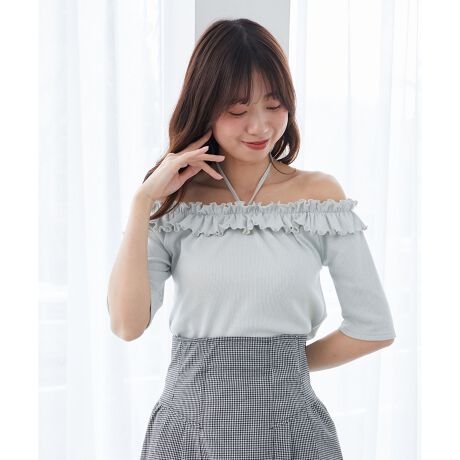 [^ԁF1052016336]tJbg\[gbvXVoIfUC`[J[ɌׂfUCŁAgbvXƃANZT[ZbgŊy߂ACeB`[J[͑OŃ{тɂANXƁA̓̋CłȒy߂܂݂͌vZꂽTCYŁASdlȂ̂łقǂ悢̂ItVR[f܂TCYufނŃXgb`ĂāAtBbgSn͉K^bNC₷䊴łBX^COGgh̃tXJ[gfjpc͂Aǂȃ{gXƂQK[[ɂJWAɂȂ閜\gbvXłBEEEEEEEEEEEEEEEEEEEEEEFȂnFȂLkF򊴁FȂňFʁEEEEEEEEEEEEEEEEEEEEEEîCɓo^ ēגʒm̂킸AȃvCX_Ȅ󂯎邱Ƃł܂BЂo^Tvł̎BëׁAiƎdlقȂꍇ܂Bi̐F́ABeꏊ̂ȂǂɂFČꍇ܂B܂Aql̂g̃j^[ȂǂɂFقȂČꍇ܂B\߂̏ゲB