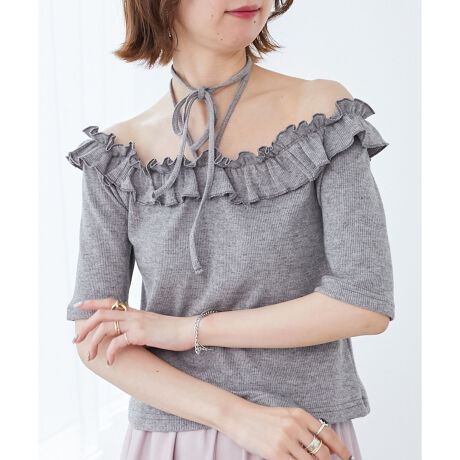 [^ԁF1052016336]tJbg\[gbvXVoIfUC`[J[ɌׂfUCŁAgbvXƃANZT[ZbgŊy߂ACeB`[J[͑OŃ{тɂANXƁA̓̋CłȒy߂܂݂͌vZꂽTCYŁASdlȂ̂łقǂ悢̂ItVR[f܂TCYufނŃXgb`ĂāAtBbgSn͉K^bNC₷䊴łBX^COGgh̃tXJ[gfjpc͂Aǂȃ{gXƂQK[[ɂJWAɂȂ閜\gbvXłBEEEEEEEEEEEEEEEEEEEEEEFȂnFȂLkF򊴁FȂňFʁEEEEEEEEEEEEEEEEEEEEEEîCɓo^ ēגʒm̂킸AȃvCX_Ȅ󂯎邱Ƃł܂BЂo^Tvł̎BëׁAiƎdlقȂꍇ܂Bi̐F́ABeꏊ̂ȂǂɂFČꍇ܂B܂Aql̂g̃j^[ȂǂɂFقȂČꍇ܂B\߂̏ゲB