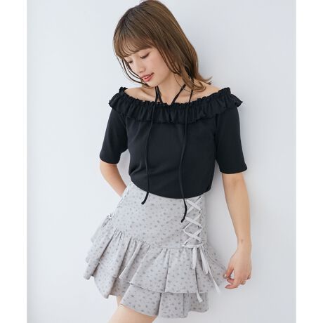 [^ԁF1052016336]tJbg\[gbvXVoIfUC`[J[ɌׂfUCŁAgbvXƃANZT[ZbgŊy߂ACeB`[J[͑OŃ{тɂANXƁA̓̋CłȒy߂܂݂͌vZꂽTCYŁASdlȂ̂łقǂ悢̂ItVR[f܂TCYufނŃXgb`ĂāAtBbgSn͉K^bNC₷䊴łBX^COGgh̃tXJ[gfjpc͂Aǂȃ{gXƂQK[[ɂJWAɂȂ閜\gbvXłBEEEEEEEEEEEEEEEEEEEEEEFȂnFȂLkF򊴁FȂňFʁEEEEEEEEEEEEEEEEEEEEEEîCɓo^ ēגʒm̂킸AȃvCX_Ȅ󂯎邱Ƃł܂BЂo^Tvł̎BëׁAiƎdlقȂꍇ܂Bi̐F́ABeꏊ̂ȂǂɂFČꍇ܂B܂Aql̂g̃j^[ȂǂɂFقȂČꍇ܂B\߂̏ゲB