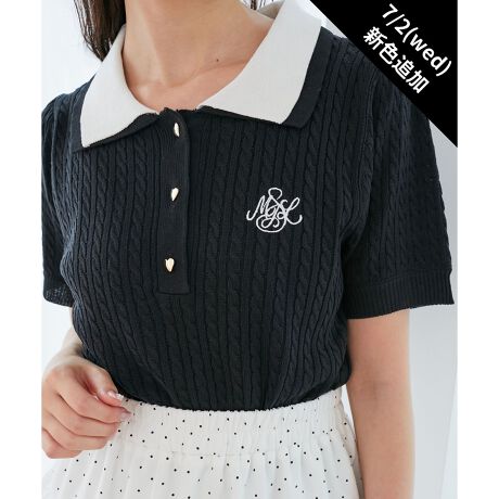 [^ԁF1052020230]ꖇŃgh_ũ݂jbggbvXfUCC[ĥ悤Ɍ_ũ݂jbggbvXBP[u҂݂ŜɎ{Ƃŗ̊vXB̃ShJ肰ȂANZgɁBVvȃfUCȂ̂ŃX^CI΂g܂BJWAƏi킹AǂȃV[ɂtBbgACełBTCYg͒悭ĝɃtBbgTCYBRpNgȂ̂ŁA{gXI΂܂X^CO~j{gɂ킹K[[ghX^C߂łBfjACeƍ킹̂tg̃{^JăkPoƂghAbv܂EEEEEEEEEEEEEEEEEEEEEEFȂnFȂLkF򊴁FȂňFʁEEEEEEEEEEEEEEEEEEEEEEîCɓo^ ēגʒm̂킸AȃvCX_Ȅ󂯎邱Ƃł܂BЂo^Tvł̎BëׁAiƎdlقȂꍇ܂Bi̐F́ABeꏊ̂ȂǂɂFČꍇ܂B܂Aql̂g̃j^[ȂǂɂFقȂČꍇ܂B\߂̏ゲB