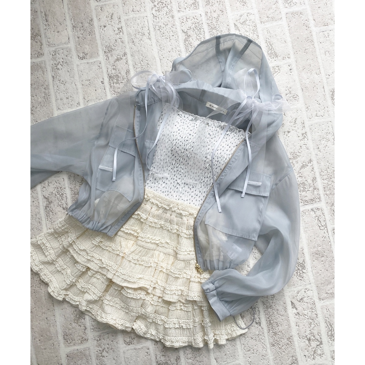 [}C]Jbvt_u{L~\[/}WFXeBbNSiMAJESTIC LEGONj It/