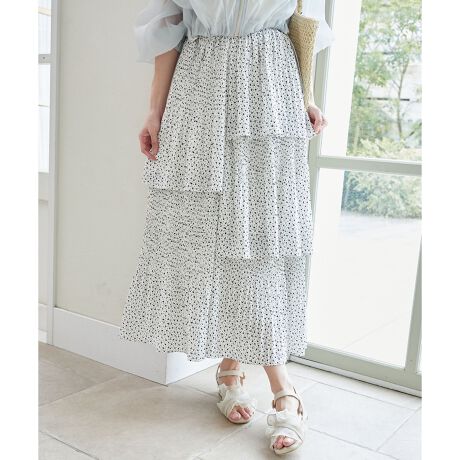 [^ԁF1052047500]}`Ɏg钅񂵗͔Qȏiv[cXJ[gfUCAVg[ɃeBA[hdl{XJ[gBׂv[c̊ۗĂ܂B360ǂtgɂĂĂ܂TCYEGXg͂SgpŃXgXt[ȗSnłBSTCY̓WĴŒg⏬ȕCɂDȃVGbgIł܂BgSTCYEGXgSő啝FS/97cm@M/100cmX^COY߂JWA܂łgbvXƍ킹₷XJ[gBV[YTVcAZVcȂǃJWAȃACeƍ킹ĊÂMIXX^CO߂łBEEEEEEEEEEEEEEEEEEEEEEFȂnFLkF(EGXg)򊴁FȂňFʁEEEEEEEEEEEEEEEEEEEEEEîCɓo^ ēגʒm̂킸AȃvCX_Ȅ󂯎邱Ƃł܂BЂo^Tvł̎BëׁAiƎdlقȂꍇ܂Bi̐F́ABeꏊ̂ȂǂɂFČꍇ܂B܂Aql̂g̃j^[ȂǂɂFقȂČꍇ܂B\߂̏ゲBSTCYWEBTCYƂȂ܂B