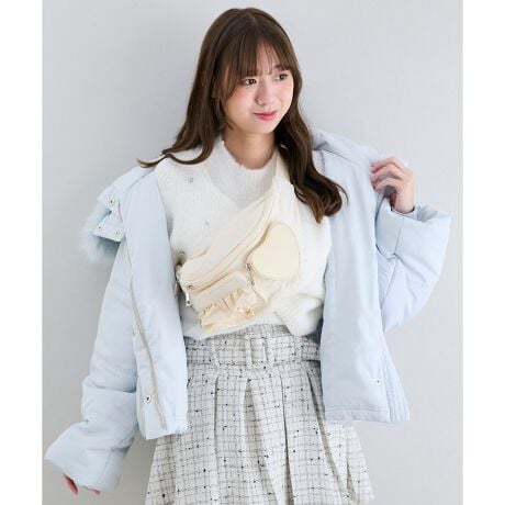 [^ԁF1052125316]11/13@cC[hfނ́yAC{[EubNz\JnIn[gƃtɂ񁙂Ƃ߂EGXg|[`oIfUCX|[eB[Ȉۂ̃EGXg|[`Ƀn[gƃt̃|Pbg炢܂Bɂ͂ȂfUCȂ̂łoɂ͂񃉃CuɎĂ̂߁IEGXg|[`ƂĂAV_[obOƂĂg܂BO|Pbg̓bvCzȂǏ̂ɍœKBȂƓɂt@Xi[t̃|PbgĎgɂ܂BCobO͂ATuobOƂĂTCYԂ߂Ałă}`[͂̂▭ȃTCYBzERX|[`EX}zE500ml̃ybg{g]Tœ傫łBV_[XgbvF52`91cmîCɓo^ ēגʒm̂킸AȃvCX_Ȅ󂯎邱Ƃł܂BЂo^Tvł̎BëׁAiƎdlقȂꍇ܂Bi̐F́ABeꏊ̂ȂǂɂFČꍇ܂B܂Aql̂g̃j^[ȂǂɂFقȂČꍇ܂B\߂̏ゲBAC{[EubNWEBFƂȂ܂B