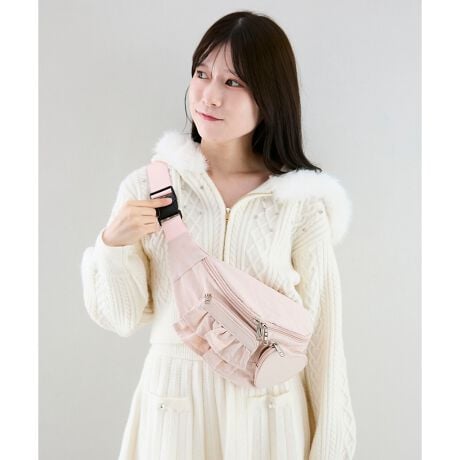 [^ԁF1052125316]11/13@cC[hfނ́yAC{[EubNz\JnIn[gƃtɂ񁙂Ƃ߂EGXg|[`oIfUCX|[eB[Ȉۂ̃EGXg|[`Ƀn[gƃt̃|Pbg炢܂Bɂ͂ȂfUCȂ̂łoɂ͂񃉃CuɎĂ̂߁IEGXg|[`ƂĂAV_[obOƂĂg܂BO|Pbg̓bvCzȂǏ̂ɍœKBȂƓɂt@Xi[t̃|PbgĎgɂ܂BCobO͂ATuobOƂĂTCYԂ߂Ałă}`[͂̂▭ȃTCYBzERX|[`EX}zE500ml̃ybg{g]Tœ傫łBV_[XgbvF52`91cmîCɓo^ ēגʒm̂킸AȃvCX_Ȅ󂯎邱Ƃł܂BЂo^Tvł̎BëׁAiƎdlقȂꍇ܂Bi̐F́ABeꏊ̂ȂǂɂFČꍇ܂B܂Aql̂g̃j^[ȂǂɂFقȂČꍇ܂B\߂̏ゲBAC{[EubNWEBFƂȂ܂B