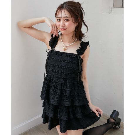 [^ԁF1052016338]wV[ȔłJbg[XL~\[fUC\ʕωLтJbg[XfނgpSnQ̃L~\[BTe{炵͋Co܂BvZꂽnCEGXg̐؂ւőԈႢȂITCY̓SV[OdlŁALkȂĝɗDtBbg܂BL~\[̓AWX^[tŒ\łBX^COVA[HD̃Ci[ƂĂ͂AntĂ̂ŏɃ[XCi[킹1ł~j{g킹K[[X^C⓯fޓWJ1052046304 Jbg[Xt~jXJpƍ킹ZbgAbv߁Ifjƍ킹bNXlJWAX^C߂łEEEEEEEEEEEEEEEEEEEEEEF()nFLkF򊴁FȂňFʁEEEEEEEEEEEEEEEEEEEEEEîCɓo^ ēגʒm̂킸AȃvCX_Ȅ󂯎邱Ƃł܂BЂo^Tvł̎BëׁAiƎdlقȂꍇ܂Bi̐F́ABeꏊ̂ȂǂɂFČꍇ܂B܂Aql̂g̃j^[ȂǂɂFقȂČꍇ܂B\߂̏ゲB