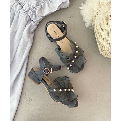 [^ԁF1052114702]NlCT_Ƀp[tăAbvf[gI؂₩UPVA[tT_߂␅ɂffUC͉ăCxgɂ҂BՂtFX◷sȂǂǂꂾĂȂƂ̂񒸂Ă܂􁡃fUCv[cdẴ{[tő؂₩ɍʂT_BNXɃp[{؂₩ŏiȕ͋CɁBVA[ȑfނɂ邱ƂŔƌyvXĂ܂Bq[ȕĂ郍[q[ɉĂӂӂNbV~߁AQ̕₷ɁTCYbEb̕Ē₷TCYłBMAJESTIC LEGONV[YΉTCYSTCY@22.0`23.0cmMTCY@23.0`24.0cmLTCY@24.0`25.0cmXLTCY 25.0`26.0cmfނ̓ɂ኱ق鎖܂BX^COXJ[gEpc킸fC[ɍ킹ĂPBs[XƂ̑QłBîCɓo^ ēגʒm̂킸AȃvCX_Ȅ󂯎邱Ƃł܂BЂo^Tvł̎BëׁAiƎdlقȂꍇ܂Bi̐F́ABeꏊ̂ȂǂɂFČꍇ܂B܂Aql̂g̃j^[ȂǂɂFقȂČꍇ܂B\߂̏ゲB̏iWEB̔iƂȂĂ܂B