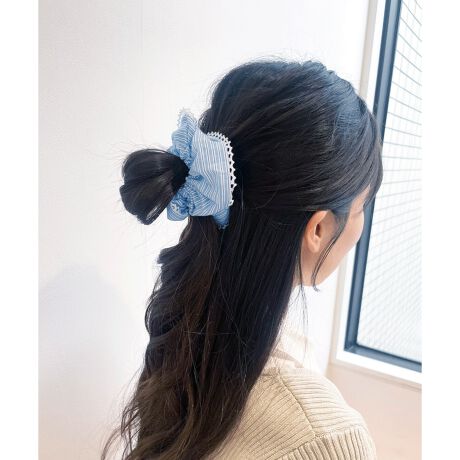 [^ԁF1152101218]u₩ȃXgCvfUC̃VVBVvȂAt`̂肰Ȃ[XANZgɂȂĂ܂y₩ȑfފŁAJWAɂK[[ɂLR[fɃ}b`閜\ACełBîCɓo^ ēגʒm̂킸AȃvCX_Ȅ󂯎邱Ƃł܂B Ђo^