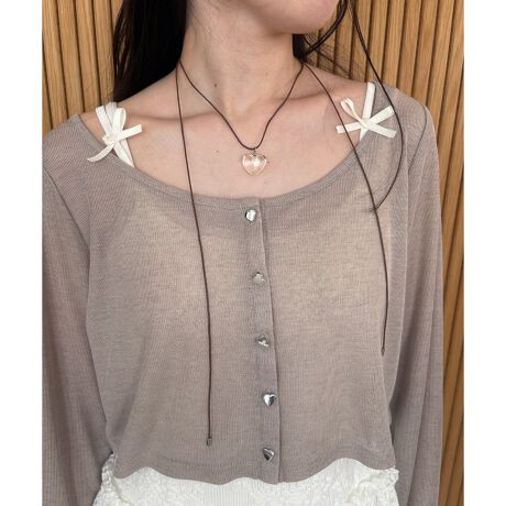 [^ԁF1152101219]̂NAn[g炵AR[h^CṽlbNXBy₩ȃR[hdlŁA񌳂ɎRɃtBbgASnKBJWAR[f͂AtF~jȃX^C̃ANZgɂ҂łîCɓo^ ēגʒm̂킸AȃvCX_Ȅ󂯎邱Ƃł܂B Ђo^