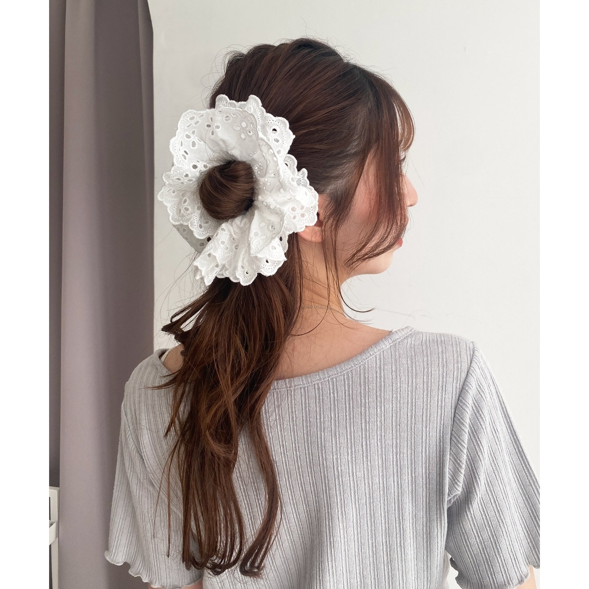 [}C]RbgVV/}WFXeBbNSiMAJESTIC LEGONj It