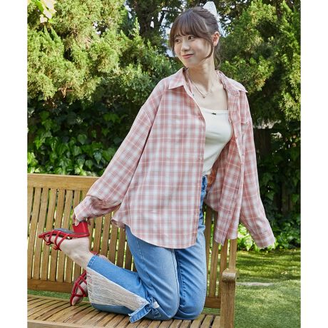 [^ԁF1052036344]肰ȂŁAl`FbNVcfUCꖇŃR[f̎ɂȂ`FbNVcBHDƂĂg钅񂵗͂͂łBR͎O\ƂȂĂAItVɒȂΑl̗]T锧X^CɁB̗ǂ_炩ȑfނŁAbNX̂钅Sn܂BTCYƂVGbgŉHD邾łꌩꒅBX^COgh̃[XfނƂ̑QłBXJ[g킹̎̓ItVX^CŁAL~s[X킹̎͌ROĉHDX^C߁Bfj~j{gƍ킹wV[ȃX^COEEEEEEEEEEEEEEEEEEEEEEFȂnFȂLkFȂ򊴁FȂňFʁEEEEEEEEEEEEEEEEEEEEEEîCɓo^ ēגʒm̂킸AȃvCX_Ȅ󂯎邱Ƃł܂BЂo^Tvł̎BëׁAiƎdlقȂꍇ܂Bi̐F́ABeꏊ̂ȂǂɂFČꍇ܂B܂Aql̂g̃j^[ȂǂɂFقȂČꍇ܂B\߂̏ゲB