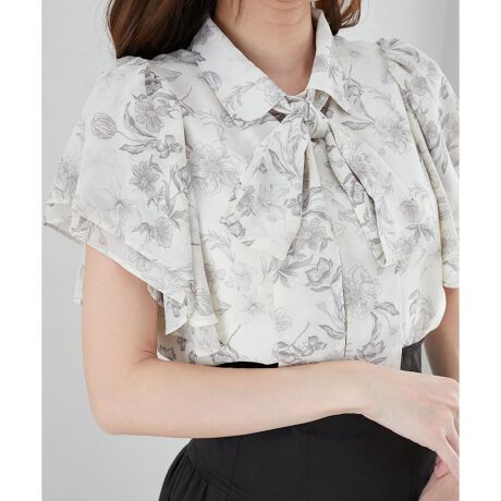 [^ԁF1052039805]lC2waytX[uuEXēoIfUC킢{Ŋ܂肪؂₮uEXBG肪ǂA_炩VA[ngpċCɁInґɎgptX[u͉؂₩ŏ炵ۂɁAؚɌ̘r肰ȂJo[Ă܂B{E^C{͎O\ŋCɂăX^COςĂ܂BTCY{gCł钅łBX^COgh̃pcX^CłȂꊴ̂lJWAȃX^COɁBꂢ߃OXJ[gEL~s[X킹āAitF~jR[f~jXJ[g킹ăK[[ȃX^CɂBEEEEEEEEEEEEEEEEEEEEEEF₠(AC{[x[X)nF(AC{[EAC{[EO[Eu[EO[W)@Ȃ(AC{[x[X)LkFȂ򊴁F(AC{[Eu[EO[W)ňFʁEEEEEEEEEEEEEEEEEEEEEEîCɓo^ ēגʒm̂킸AȃvCX_Ȅ󂯎邱Ƃł܂BЂo^Tvł̎BëׁAiƎdlقȂꍇ܂Bi̐F́ABeꏊ̂ȂǂɂFČꍇ܂B܂Aql̂g̃j^[ȂǂɂFقȂČꍇ܂B\߂̏ゲB