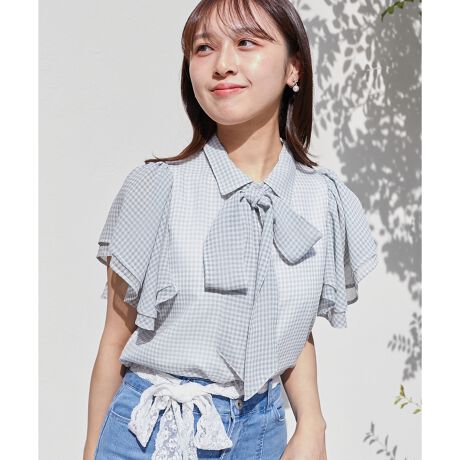 [^ԁF1052039805]lC2waytX[uuEXēoIfUC킢{Ŋ܂肪؂₮uEXBG肪ǂA_炩VA[ngpċCɁInґɎgptX[u͉؂₩ŏ炵ۂɁAؚɌ̘r肰ȂJo[Ă܂B{E^C{͎O\ŋCɂăX^COςĂ܂BTCY{gCł钅łBX^COgh̃pcX^CłȂꊴ̂lJWAȃX^COɁBꂢ߃OXJ[gEL~s[X킹āAitF~jR[f~jXJ[g킹ăK[[ȃX^CɂBEEEEEEEEEEEEEEEEEEEEEEF₠(AC{[x[X)nF(AC{[EAC{[EO[Eu[EO[W)@Ȃ(AC{[x[X)LkFȂ򊴁F(AC{[Eu[EO[W)ňFʁEEEEEEEEEEEEEEEEEEEEEEîCɓo^ ēגʒm̂킸AȃvCX_Ȅ󂯎邱Ƃł܂BЂo^Tvł̎BëׁAiƎdlقȂꍇ܂Bi̐F́ABeꏊ̂ȂǂɂFČꍇ܂B܂Aql̂g̃j^[ȂǂɂFقȂČꍇ܂B\߂̏ゲB