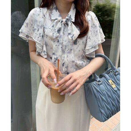 [^ԁF1052039805]lC2waytX[uuEXēoIfUC킢{Ŋ܂肪؂₮uEXBG肪ǂA_炩VA[ngpċCɁInґɎgptX[u͉؂₩ŏ炵ۂɁAؚɌ̘r肰ȂJo[Ă܂B{E^C{͎O\ŋCɂăX^COςĂ܂BTCY{gCł钅łBX^COgh̃pcX^CłȂꊴ̂lJWAȃX^COɁBꂢ߃OXJ[gEL~s[X킹āAitF~jR[f~jXJ[g킹ăK[[ȃX^CɂBEEEEEEEEEEEEEEEEEEEEEEF₠(AC{[x[X)nF(AC{[EAC{[EO[Eu[EO[W)@Ȃ(AC{[x[X)LkFȂ򊴁F(AC{[Eu[EO[W)ňFʁEEEEEEEEEEEEEEEEEEEEEEîCɓo^ ēגʒm̂킸AȃvCX_Ȅ󂯎邱Ƃł܂BЂo^Tvł̎BëׁAiƎdlقȂꍇ܂Bi̐F́ABeꏊ̂ȂǂɂFČꍇ܂B܂Aql̂g̃j^[ȂǂɂFقȂČꍇ܂B\߂̏ゲB