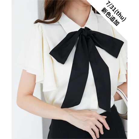 [^ԁF1052039805]lC2waytX[uuEXēoIfUC킢{Ŋ܂肪؂₮uEXBG肪ǂA_炩VA[ngpċCɁInґɎgptX[u͉؂₩ŏ炵ۂɁAؚɌ̘r肰ȂJo[Ă܂B{E^C{͎O\ŋCɂăX^COςĂ܂BTCY{gCł钅łBX^COgh̃pcX^CłȂꊴ̂lJWAȃX^COɁBꂢ߃OXJ[gEL~s[X킹āAitF~jR[f~jXJ[g킹ăK[[ȃX^CɂBEEEEEEEEEEEEEEEEEEEEEEF₠(AC{[x[X)nF(AC{[EAC{[EO[Eu[EO[W)@Ȃ(AC{[x[X)LkFȂ򊴁F(AC{[Eu[EO[W)ňFʁEEEEEEEEEEEEEEEEEEEEEEîCɓo^ ēגʒm̂킸AȃvCX_Ȅ󂯎邱Ƃł܂BЂo^Tvł̎BëׁAiƎdlقȂꍇ܂Bi̐F́ABeꏊ̂ȂǂɂFČꍇ܂B܂Aql̂g̃j^[ȂǂɂFقȂČꍇ܂B\߂̏ゲB