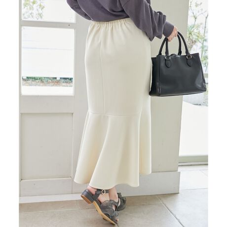 [^ԁF1052041014]׌ʐȃ}[ChXJ[goꁡfUCnCEGXg~}[ChVGbgǂ猩ĂfVGbgXJ[gBEGXg̓StłɃEGXgƉؚɌĂ܂B̃fUCŏiɑl킢L}tF~jACełITCYeVfނōĂAĝɗDtBbgTCYłBEGXgɃSĂ̂ŁASnQłBẽt@Xi[ŒE\łBSTCY̓WĴŒg⏬ȕCɂDȃVGbgIł܂BgSTCYEGXgSő啝FS/81cm@M/84cmobNFS/82cm@M/85cmX^COאg̃VGbgłǂȃgbvXƂoXǂȂ܂BY߂̃uEX킹͂AtTVc킹iɂ܂Ƃ߂ĂACeBI[o[TCỸVcHD[YȒȂEEEEEEEEEEEEEEEEEEEEEEFȂnFLkF򊴁FȂňFʁEEEEEEEEEEEEEEEEEEEEEEîCɓo^ ēגʒm̂킸AȃvCX_Ȅ󂯎邱Ƃł܂BЂo^Tvł̎BëׁAiƎdlقȂꍇ܂Bi̐F́ABeꏊ̂ȂǂɂFČꍇ܂B܂Aql̂g̃j^[ȂǂɂFقȂČꍇ܂B\߂̏ゲBSTCYWEBTCYƂȂ܂B