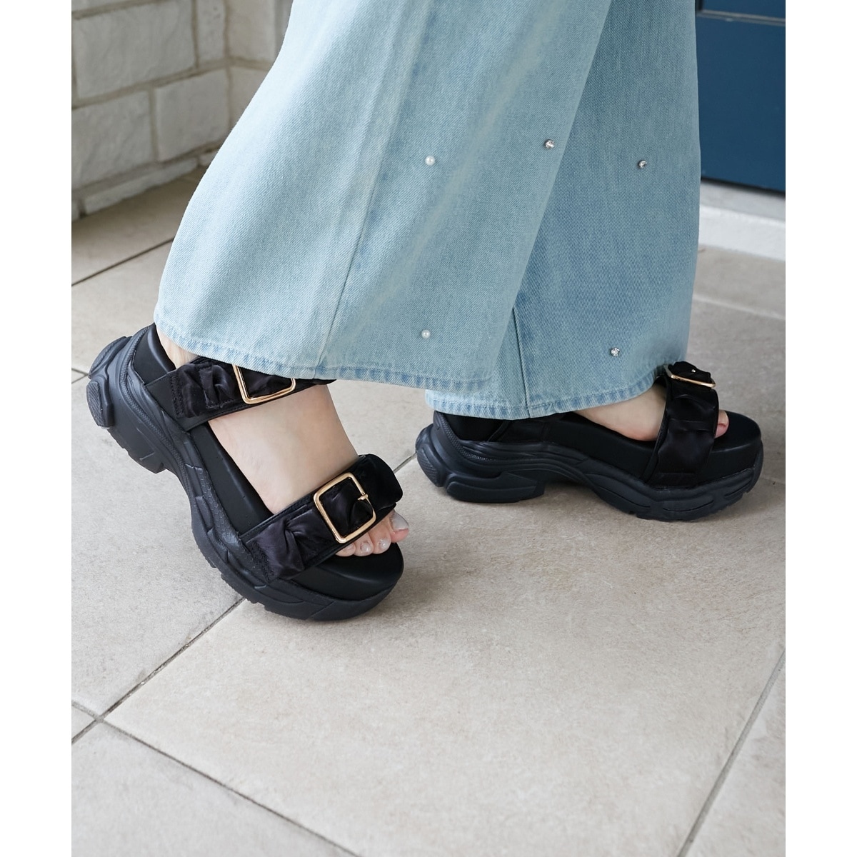 [}C]WF[\[MU[X|T/}WFXeBbNSiMAJESTIC LEGONj ubN