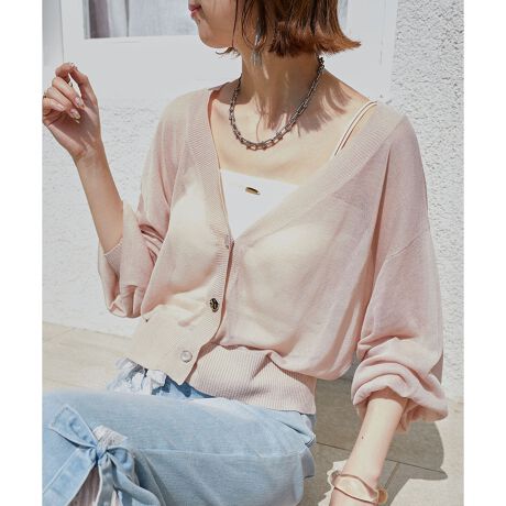 [^ԁF1052025109]ʂȃX^Co铧閜\jbgJ[fBKoIfUCG悭y₩ȉHDSñjbgJ[fBKB[΍̉HDƂĂA{^߂ăghVA[gbvXƂĂ􂷂A▭ȓ̃jbgJ[fBKłBiȃA\[g{^|CgɂȂĂ܂TCYA[z[ɂƂ肪Ad˒₷ACełBX^CÔŏt珉ĂɂĒԒĂ܂BL~\[^NgbvASTȂǁAlXȃCi[ƍ킹ēy݂ACełBL~sɉHD΁AC[hX^C̃tF~jR[fBl[gIfj{gƂ̑QXj[J[𗚂āAJWAłȃX^C킢łBEEEEEEEEEEEEEEEEEEEEEEF藠nFȂLkF򊴁FȂňFEEEEEEEEEEEEEEEEEEEEEEîCɓo^ ēגʒm̂킸AȃvCX_Ȅ󂯎邱Ƃł܂BЂo^Tvł̎BëׁAiƎdlقȂꍇ܂Bi̐F́ABeꏊ̂ȂǂɂFČꍇ܂B܂Aql̂g̃j^[ȂǂɂFقȂČꍇ܂B\߂̏ゲB̏iWEB̔iƂȂĂ܂B