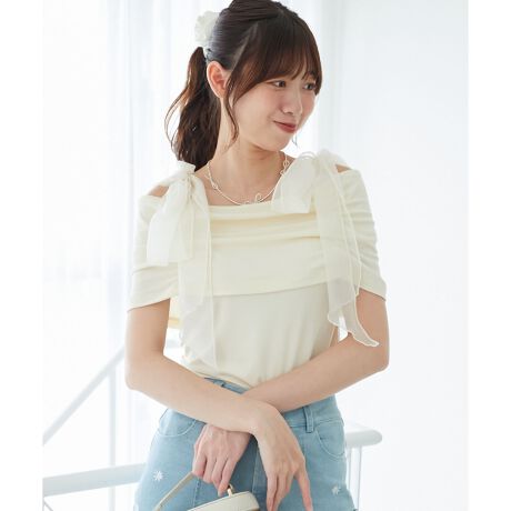 [^ԁF1052010243]{ƃItVfUCtF~j[hՂ̃JbggbvXo􁡃fUCghՂ̃ItVfUC|Cg̃JbggbvXB悢ؚɌ炵Ă܂BGA[Ń{[̂錨{݂̃NVƂMU[؂₩ȈۂvXBVvłȂgĥfUCŁAlXȃV[ő劈􂷂邱ƊԈႢȂłBTCYĝɂ₳tBbgTCYBLk̂Jbg\[fނgpA_炩ȔGŃXgXt[ȒSnłBCłAEgłR[fBl[g₷fUCȂ̂ŁAǂȃX^Cɂ҂tBbgACełIX^COf[g⏗qAȂǁA܂܂ȃV[ɑ劈􂷂邱ƊԈႢȂIVvłȂgĥfUĆAǂȃ{gƂQB₷Jbg\[fނȂ̂ŁAANeBuȃCxgɂ҂聝V[킸񂵂A\ACełBEEEEEEEEEEEEEEEEEEEEEEF({)nFȂLkF򊴁FȂňFʁEEEEEEEEEEEEEEEEEEEEEEîCɓo^ ēגʒm̂킸AȃvCX_Ȅ󂯎邱Ƃł܂BЂo^Tvł̎BëׁAiƎdlقȂꍇ܂Bi̐F́ABeꏊ̂ȂǂɂFČꍇ܂B܂Aql̂g̃j^[ȂǂɂFقȂČꍇ܂B\߂̏ゲB