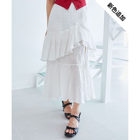 [^ԁF1052040152]XbgfUClۃ[hȃeBA[hXJ[gfUCɌĊɂ₩ɍLC̃teBA[hXJ[gB[߂ɓꂽXbgfUCŒ悢݂y߂Aꂩ̃V[Yɂ҂̈ꖇłBEGXg̓XbLƂVGbgɂAt̃{[Ƃ̃noƂŁAX^CAbvʂvX܂BTCYEGXgɃSĂ̂ŁASĒpł܂Bẽt@Xi[ŒE\łBSTCY̓WĴŒg⏬ȕCɂDȃVGbgIł܂BgSTCYEGXgSő啝FS/67cm@M/70cmX^COEGXg肵VGbgȂ̂ŁA{[̂gbvXƂQBXbg[߂ɓĂ̂ŁAu[c킹ĂEEEEEEEEEEEEEEEEEEEEEEFȂnFLkF(EGXgw)򊴁FȂňFʁEEEEEEEEEEEEEEEEEEEEEEîCɓo^ ēגʒm̂킸AȃvCX_Ȅ󂯎邱Ƃł܂BЂo^Tvł̎BëׁAiƎdlقȂꍇ܂Bi̐F́ABeꏊ̂ȂǂɂFČꍇ܂B܂Aql̂g̃j^[ȂǂɂFقȂČꍇ܂B\߂̏ゲBSTCYWEBTCYƂȂ܂B