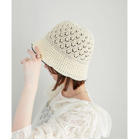 [^ԁF1152108707]ƂVGbgAT[fނgpnbgʋCɗDĂAy₩ȂԂSnƏiȃoCJ[fUC͂̃ACełB܂łՂɂfނ̂߁A̋CɂȂG߂ɃobOɓĎĂ܂BîCɓo^ ēגʒm̂킸AȃvCX_Ȅ󂯎邱Ƃł܂B Ђo^