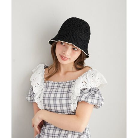 [^ԁF1152108707]ƂVGbgAT[fނgpnbgʋCɗDĂAy₩ȂԂSnƏiȃoCJ[fUC͂̃ACełB܂łՂɂfނ̂߁A̋CɂȂG߂ɃobOɓĎĂ܂BîCɓo^ ēגʒm̂킸AȃvCX_Ȅ󂯎邱Ƃł܂B Ђo^