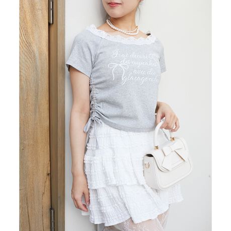 [^ԁF1052012513]TChhXgV[Y[hՂȃRpNgK[[TVc􁡃fUCLLvgS|CgɂȂghTVcB݂̃[XƃhXgfUCV[Y[hՂBfReƂ邱ƂŁAtF~jȖ͂vXB䊴̒߂ł̂ŋCɍ킹Ȃy߂܂BN炵JWAK[[ȃX^C1łBTCYRpNgȃTCYB̓TCh̃hXgŒ߂\łBX^COfjpcƍ킹X^CV[Y߂łBXJ[gƂ킹ꂢ߃X^CEEEEEEEEEEEEEEEEEEEEEEF₠(It)nFȂLkF򊴁F(S)ňFʁEEEEEEEEEEEEEEEEEEEEEEîCɓo^ ēגʒm̂킸AȃvCX_Ȅ󂯎邱Ƃł܂BЂo^Tvł̎BëׁAiƎdlقȂꍇ܂Bi̐F́ABeꏊ̂ȂǂɂFČꍇ܂B܂Aql̂g̃j^[ȂǂɂFقȂČꍇ܂B\߂̏ゲB