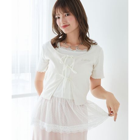 [^ԁF1052016345]L[gȃyvfUCgh[hՂIFWJ͂̃ZbgACeoꁡfUC@ׂȃ[XL[gȃyvfUCɎdĂL~\[ƁAtg̃{|CgɂȂJbgJ[fBK̃ZbgACeByvEGXgqbvCJo[A邾ŃghX^CɁZbgł̒p͂APił̂ŒȂ̕L܂BgLLl܂FWJ͓IłTCY悭tBbgTCYBƃX^CAbvĒĂ܂BX^COZbg͂Piły߂閜\ACeBTVcXEFbgjbgȂǃI[V[Y܂܂ȃACeƂ̃X^COy߂܂BEEEEEEEEEEEEEEEEEEEEEEF(L~\[)nFȂLkF򊴁FȂňFʁEEEEEEEEEEEEEEEEEEEEEEîCɓo^ ēגʒm̂킸AȃvCX_Ȅ󂯎邱Ƃł܂BЂo^Tvł̎BëׁAiƎdlقȂꍇ܂Bi̐F́ABeꏊ̂ȂǂɂFČꍇ܂B܂Aql̂g̃j^[ȂǂɂFقȂČꍇ܂B\߂̏ゲB[bh]J[fBKF{/100@hイ/|GXe100@{/|GXe100@L~\[F{̃|GXe95@|E^5@`[/|GXe100@[X/iC90@|E^10[u[]J[fBKF{/100@hイ/|GXe100@{/|GXe100@L~\[F{/[92@|E^8@`[/|GXe100@[X/iC90@|E^10[lCr[]J[fBKF{/100@hイ/|GXe100@{/|GXe100@L~\[F{/90@|E^10@`[/|GXe100@[X/iC90@|E^10