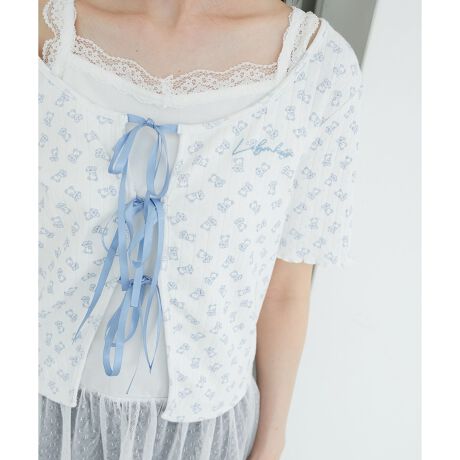 [^ԁF1052016345]L[gȃyvfUCgh[hՂIFWJ͂̃ZbgACeoꁡfUC@ׂȃ[XL[gȃyvfUCɎdĂL~\[ƁAtg̃{|CgɂȂJbgJ[fBK̃ZbgACeByvEGXgqbvCJo[A邾ŃghX^CɁZbgł̒p͂APił̂ŒȂ̕L܂BgLLl܂FWJ͓IłTCY悭tBbgTCYBƃX^CAbvĒĂ܂BX^COZbg͂Piły߂閜\ACeBTVcXEFbgjbgȂǃI[V[Y܂܂ȃACeƂ̃X^COy߂܂BEEEEEEEEEEEEEEEEEEEEEEF(L~\[)nFȂLkF򊴁FȂňFʁEEEEEEEEEEEEEEEEEEEEEEîCɓo^ ēגʒm̂킸AȃvCX_Ȅ󂯎邱Ƃł܂BЂo^Tvł̎BëׁAiƎdlقȂꍇ܂Bi̐F́ABeꏊ̂ȂǂɂFČꍇ܂B܂Aql̂g̃j^[ȂǂɂFقȂČꍇ܂B\߂̏ゲB[bh]J[fBKF{/100@hイ/|GXe100@{/|GXe100@L~\[F{̃|GXe95@|E^5@`[/|GXe100@[X/iC90@|E^10[u[]J[fBKF{/100@hイ/|GXe100@{/|GXe100@L~\[F{/[92@|E^8@`[/|GXe100@[X/iC90@|E^10[lCr[]J[fBKF{/100@hイ/|GXe100@{/|GXe100@L~\[F{/90@|E^10@`[/|GXe100@[X/iC90@|E^10