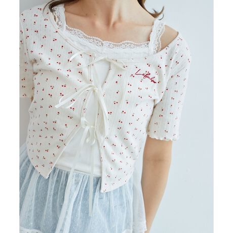 [^ԁF1052016345]L[gȃyvfUCgh[hՂIFWJ͂̃ZbgACeoꁡfUC@ׂȃ[XL[gȃyvfUCɎdĂL~\[ƁAtg̃{|CgɂȂJbgJ[fBK̃ZbgACeByvEGXgqbvCJo[A邾ŃghX^CɁZbgł̒p͂APił̂ŒȂ̕L܂BgLLl܂FWJ͓IłTCY悭tBbgTCYBƃX^CAbvĒĂ܂BX^COZbg͂Piły߂閜\ACeBTVcXEFbgjbgȂǃI[V[Y܂܂ȃACeƂ̃X^COy߂܂BEEEEEEEEEEEEEEEEEEEEEEF(L~\[)nFȂLkF򊴁FȂňFʁEEEEEEEEEEEEEEEEEEEEEEîCɓo^ ēגʒm̂킸AȃvCX_Ȅ󂯎邱Ƃł܂BЂo^Tvł̎BëׁAiƎdlقȂꍇ܂Bi̐F́ABeꏊ̂ȂǂɂFČꍇ܂B܂Aql̂g̃j^[ȂǂɂFقȂČꍇ܂B\߂̏ゲB[bh]J[fBKF{/100@hイ/|GXe100@{/|GXe100@L~\[F{̃|GXe95@|E^5@`[/|GXe100@[X/iC90@|E^10[u[]J[fBKF{/100@hイ/|GXe100@{/|GXe100@L~\[F{/[92@|E^8@`[/|GXe100@[X/iC90@|E^10[lCr[]J[fBKF{/100@hイ/|GXe100@{/|GXe100@L~\[F{/90@|E^10@`[/|GXe100@[X/iC90@|E^10