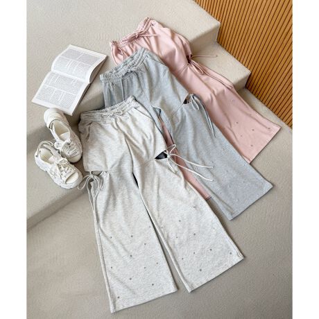 [^ԁF1052050153]߂rW[ڂ䂭AV[Y[hXEFbgpcoꁡfUCɃrW[{ꂽXEFbgpcBbNX̂VGbg͓ITCh̃JbgAEgfUCAkPo܂BŃV[Y[h𐷂グĂꖇłBTCYS̓IɂƂ̂TCYŁAbNXĒĂ܂BEGXg̓SdlBqʂĂ̂ŃTCY߂\łBEGXgSő啝F90cmX^CO[YȃVGbgȂ̂ŁARpNgȃgbvXƍ킹ƃoX͂ď炵pvX킹ƁAghAbv܂BEEEEEEEEEEEEEEEEEEEEEEFȂnFȂLkF򊴁FȂňFʁEEEEEEEEEEEEEEEEEEEEEEîCɓo^ ēגʒm̂킸AȃvCX_Ȅ󂯎邱Ƃł܂BЂo^Tvł̎BëׁAiƎdlقȂꍇ܂Bi̐F́ABeꏊ̂ȂǂɂFČꍇ܂B܂Aql̂g̃j^[ȂǂɂFقȂČꍇ܂B\߂̏ゲB