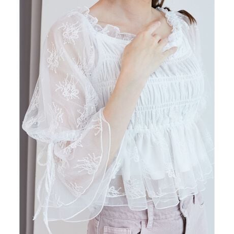 [^ԁF1052036348]fR[fVA[V[OuEX̐^ăo[WoIfUC炵Ay₩ŏiȓƑ@ׂ͂̈ꖇBӂƂVGbgŁAltF~jȈۂɁLfB[X[ȗɂ̓{炢A|CgANZgƂȂĂ܂Bӂ葳ƁAg̃V[OSgMU[fUCŁAX^CAbvʂQB͓񖇎dĂŁAȂ̂ŁAꂩ̋G߂ɂ҂łBTCYg̓V[OdlŃXgXt[ȒSnłBX^COXEFbgpcƍ킹ăJWA_EĒ̂N炵Ă߂łBfjƂ̑QŁAiőlۂX^CɎdオ܂BEEEEEEEEEEEEEEEEEEEEEEF()nFLkF(V[O)򊴁FȂňFʁEEEEEEEEEEEEEEEEEEEEEEîCɓo^ ēגʒm̂킸AȃvCX_Ȅ󂯎邱Ƃł܂BЂo^Tvł̎BëׁAiƎdlقȂꍇ܂Bi̐F́ABeꏊ̂ȂǂɂFČꍇ܂B܂Aql̂g̃j^[ȂǂɂFقȂČꍇ܂B\߂̏ゲB