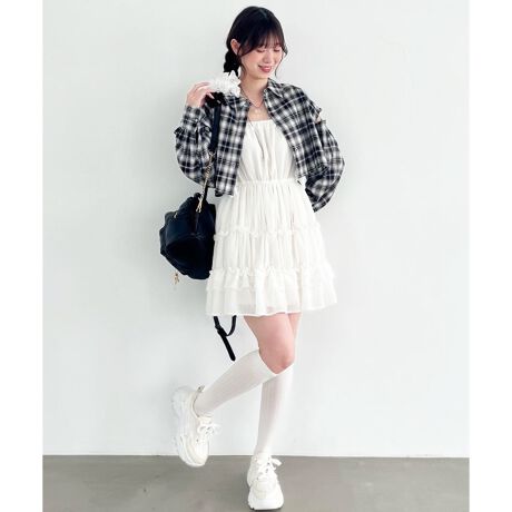 [^ԁF1052069809]ՂMU[ƐɍLt͂̃~js[XoꁡfUCtfUČRۓIȁAGKgȃeBA[hs[XłBXJ[gɂ͂Ղ̃MU[ƃtґɂ炢AтɂӂƗhVGbg|CgBTCYR̃AWX^[Œ𒲐߂ł̂ŁAg񂩂獂g܂ŕLĂ܂BEGXg̓SdlɂȂĂADĝɃtBbg܂BX^COĂɂ1łƁAIoCɂȂƂ̓[XCi[VA[HDƍ킹Ă킢L}ꖇłBEEEEEEEEEEEEEEEEEEEEEEF()nFLkF(MU[)򊴁FȂňFʁEEEEEEEEEEEEEEEEEEEEEEîCɓo^ ēגʒm̂킸AȃvCX_Ȅ󂯎邱Ƃł܂BЂo^Tvł̎BëׁAiƎdlقȂꍇ܂Bi̐F́ABeꏊ̂ȂǂɂFČꍇ܂B܂Aql̂g̃j^[ȂǂɂFقȂČꍇ܂B\߂̏ゲB