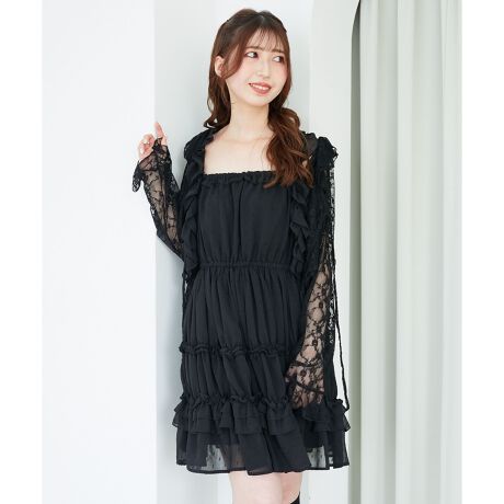 [^ԁF1052069809]ՂMU[ƐɍLt͂̃~js[XoꁡfUCtfUČRۓIȁAGKgȃeBA[hs[XłBXJ[gɂ͂Ղ̃MU[ƃtґɂ炢AтɂӂƗhVGbg|CgBTCYR̃AWX^[Œ𒲐߂ł̂ŁAg񂩂獂g܂ŕLĂ܂BEGXg̓SdlɂȂĂADĝɃtBbg܂BX^COĂɂ1łƁAIoCɂȂƂ̓[XCi[VA[HDƍ킹Ă킢L}ꖇłBEEEEEEEEEEEEEEEEEEEEEEF()nFLkF(MU[)򊴁FȂňFʁEEEEEEEEEEEEEEEEEEEEEEîCɓo^ ēגʒm̂킸AȃvCX_Ȅ󂯎邱Ƃł܂BЂo^Tvł̎BëׁAiƎdlقȂꍇ܂Bi̐F́ABeꏊ̂ȂǂɂFČꍇ܂B܂Aql̂g̃j^[ȂǂɂFقȂČꍇ܂B\߂̏ゲB