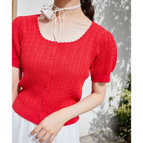 [^ԁF1052020232]R[fBl[g̕L閜\n[tX[uJ[fBKfUC̓IȃP[u҂݂ƃRpNgȃTCYJCCjbgJ[fBKB{^𗯂߂ăgbvXƂĂA{^JăJ[fBKƂĂg閜\ȈꖇłBF̃n[g{^݌̃XJbvfUCŒ悭ÂvXB݂肪L߂Ȃ̂ŃfRe肪LCɌ̂|CgłTCYS̓IɃRpNgŃ{gƂ̃oX₷TCYłBX^COY߂JWA܂ł{gƍ킹₷\ȃJ[fBKBfjƂ̑QłHDƂĂgbvXƂĂg܂BEEEEEEEEEEEEEEEEEEEEEEF₠()nFȂLkF򊴁FȂňFʁEEEEEEEEEEEEEEEEEEEEEEîCɓo^ ēגʒm̂킸AȃvCX_Ȅ󂯎邱Ƃł܂BЂo^Tvł̎BëׁAiƎdlقȂꍇ܂Bi̐F́ABeꏊ̂ȂǂɂFČꍇ܂B܂Aql̂g̃j^[ȂǂɂFقȂČꍇ܂B\߂̏ゲB