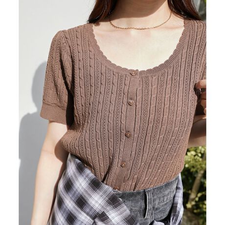 [^ԁF1052020232]R[fBl[g̕L閜\n[tX[uJ[fBKfUC̓IȃP[u҂݂ƃRpNgȃTCYJCCjbgJ[fBKB{^𗯂߂ăgbvXƂĂA{^JăJ[fBKƂĂg閜\ȈꖇłBF̃n[g{^݌̃XJbvfUCŒ悭ÂvXB݂肪L߂Ȃ̂ŃfRe肪LCɌ̂|CgłTCYS̓IɃRpNgŃ{gƂ̃oX₷TCYłBX^COY߂JWA܂ł{gƍ킹₷\ȃJ[fBKBfjƂ̑QłHDƂĂgbvXƂĂg܂BEEEEEEEEEEEEEEEEEEEEEEF₠()nFȂLkF򊴁FȂňFʁEEEEEEEEEEEEEEEEEEEEEEîCɓo^ ēגʒm̂킸AȃvCX_Ȅ󂯎邱Ƃł܂BЂo^Tvł̎BëׁAiƎdlقȂꍇ܂Bi̐F́ABeꏊ̂ȂǂɂFČꍇ܂B܂Aql̂g̃j^[ȂǂɂFقȂČꍇ܂B\߂̏ゲB