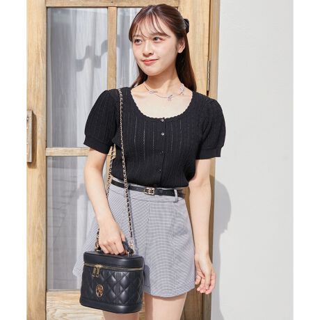 [^ԁF1052020232]R[fBl[g̕L閜\n[tX[uJ[fBKfUC̓IȃP[u҂݂ƃRpNgȃTCYJCCjbgJ[fBKB{^𗯂߂ăgbvXƂĂA{^JăJ[fBKƂĂg閜\ȈꖇłBF̃n[g{^݌̃XJbvfUCŒ悭ÂvXB݂肪L߂Ȃ̂ŃfRe肪LCɌ̂|CgłTCYS̓IɃRpNgŃ{gƂ̃oX₷TCYłBX^COY߂JWA܂ł{gƍ킹₷\ȃJ[fBKBfjƂ̑QłHDƂĂgbvXƂĂg܂BEEEEEEEEEEEEEEEEEEEEEEF₠()nFȂLkF򊴁FȂňFʁEEEEEEEEEEEEEEEEEEEEEEîCɓo^ ēגʒm̂킸AȃvCX_Ȅ󂯎邱Ƃł܂BЂo^Tvł̎BëׁAiƎdlقȂꍇ܂Bi̐F́ABeꏊ̂ȂǂɂFČꍇ܂B܂Aql̂g̃j^[ȂǂɂFقȂČꍇ܂B\߂̏ゲB