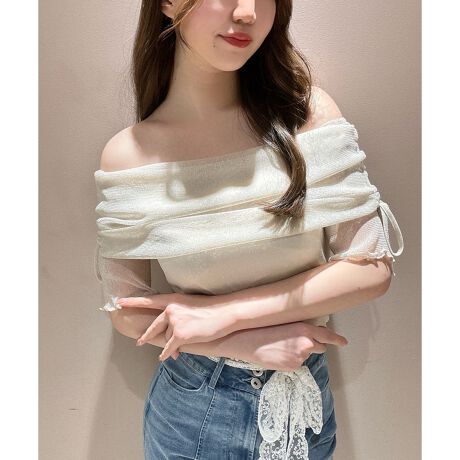 [^ԁF1052010159]VA[gh[hՂIlC̃ItV`[gbvXɂȂēoꁡfUC肰ȂPlۂ`[ɃfRelItV_[fUCgh[hՂ̃gbvXBItVdlŉؚ܂BTCh̃h[XgOX^Cɕω^ÅvXB360xǂ猩ĂVGbgŒĂ܂BTCYLk̂ŋȂpo܂BX^COJWAɂtF~jɂȂgbvXBfjƂ킹wV[ȃX^CAꂢ߃{gƍ킹tF~jX^CAǂȃ{gƂ킹₷\ȈꖇłBEEEEEEEEEEEEEEEEEEEEEEF()nFLkF򊴁F萶ňFEEEEEEEEEEEEEEEEEEEEEEîCɓo^ ēגʒm̂킸AȃvCX_Ȅ󂯎邱Ƃł܂BЂo^Tvł̎BëׁAiƎdlقȂꍇ܂Bi̐F́ABeꏊ̂ȂǂɂFČꍇ܂B܂Aql̂g̃j^[ȂǂɂFقȂČꍇ܂B\߂̏ゲB