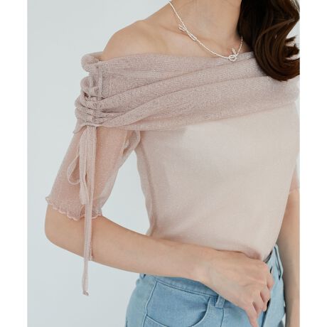 [^ԁF1052010159]VA[gh[hՂIlC̃ItV`[gbvXɂȂēoꁡfUC肰ȂPlۂ`[ɃfRelItV_[fUCgh[hՂ̃gbvXBItVdlŉؚ܂BTCh̃h[XgOX^Cɕω^ÅvXB360xǂ猩ĂVGbgŒĂ܂BTCYLk̂ŋȂpo܂BX^COJWAɂtF~jɂȂgbvXBfjƂ킹wV[ȃX^CAꂢ߃{gƍ킹tF~jX^CAǂȃ{gƂ킹₷\ȈꖇłBEEEEEEEEEEEEEEEEEEEEEEF()nFLkF򊴁F萶ňFEEEEEEEEEEEEEEEEEEEEEEîCɓo^ ēגʒm̂킸AȃvCX_Ȅ󂯎邱Ƃł܂BЂo^Tvł̎BëׁAiƎdlقȂꍇ܂Bi̐F́ABeꏊ̂ȂǂɂFČꍇ܂B܂Aql̂g̃j^[ȂǂɂFقȂČꍇ܂B\߂̏ゲB