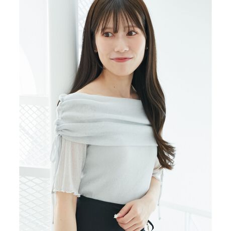 [^ԁF1052010159]VA[gh[hՂIlC̃ItV`[gbvXɂȂēoꁡfUC肰ȂPlۂ`[ɃfRelItV_[fUCgh[hՂ̃gbvXBItVdlŉؚ܂BTCh̃h[XgOX^Cɕω^ÅvXB360xǂ猩ĂVGbgŒĂ܂BTCYLk̂ŋȂpo܂BX^COJWAɂtF~jɂȂgbvXBfjƂ킹wV[ȃX^CAꂢ߃{gƍ킹tF~jX^CAǂȃ{gƂ킹₷\ȈꖇłBEEEEEEEEEEEEEEEEEEEEEEF()nFLkF򊴁F萶ňFEEEEEEEEEEEEEEEEEEEEEEîCɓo^ ēגʒm̂킸AȃvCX_Ȅ󂯎邱Ƃł܂BЂo^Tvł̎BëׁAiƎdlقȂꍇ܂Bi̐F́ABeꏊ̂ȂǂɂFČꍇ܂B܂Aql̂g̃j^[ȂǂɂFقȂČꍇ܂B\߂̏ゲB