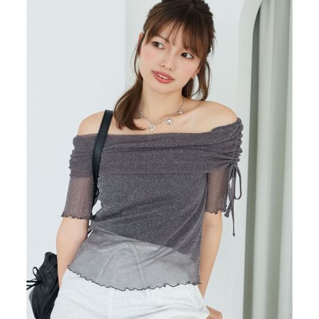 [^ԁF1052010159]VA[gh[hՂIlC̃ItV`[gbvXɂȂēoꁡfUC肰ȂPlۂ`[ɃfRelItV_[fUCgh[hՂ̃gbvXBItVdlŉؚ܂BTCh̃h[XgOX^Cɕω^ÅvXB360xǂ猩ĂVGbgŒĂ܂BTCYLk̂ŋȂpo܂BX^COJWAɂtF~jɂȂgbvXBfjƂ킹wV[ȃX^CAꂢ߃{gƍ킹tF~jX^CAǂȃ{gƂ킹₷\ȈꖇłBEEEEEEEEEEEEEEEEEEEEEEF()nFLkF򊴁F萶ňFEEEEEEEEEEEEEEEEEEEEEEîCɓo^ ēגʒm̂킸AȃvCX_Ȅ󂯎邱Ƃł܂BЂo^Tvł̎BëׁAiƎdlقȂꍇ܂Bi̐F́ABeꏊ̂ȂǂɂFČꍇ܂B܂Aql̂g̃j^[ȂǂɂFقȂČꍇ܂B\߂̏ゲB