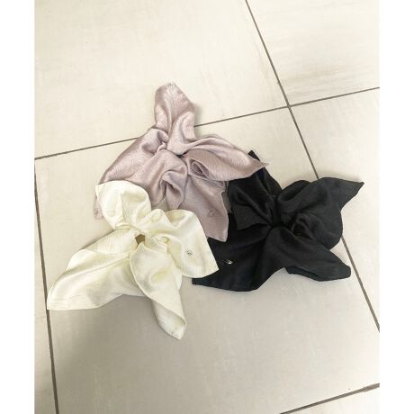 [^ԁF1152101606]XNGA^̃`[tƁA_炩ȑfނiȕ͋CvXĂVVB{[̂fUCŁA܂ƂߔɂƎ邾ŃX^COgx̂o܂ŁALV[Ŋ􂷂閜\ACełBîCɓo^ ēגʒm̂킸AȃvCX_Ȅ󂯎邱Ƃł܂B Ђo^̏iWEB̔iƂȂĂ܂B