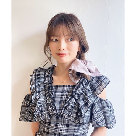 [^ԁF1152101606]XNGA^̃`[tƁA_炩ȑfނiȕ͋CvXĂVVB{[̂fUCŁA܂ƂߔɂƎ邾ŃX^COgx̂o܂ŁALV[Ŋ􂷂閜\ACełBîCɓo^ ēגʒm̂킸AȃvCX_Ȅ󂯎邱Ƃł܂B Ђo^̏iWEB̔iƂȂĂ܂B