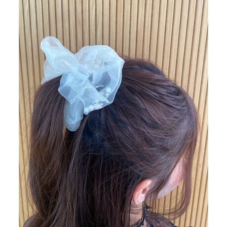 [^ԁF1152101607]召܂܂ȃp[܂ꂽfUCIȃVA[fނ̃VVB炩ȑfފŔɂ₳tBbgAԂ̎gpłKȂSnłBJWA炨oV[܂ŕLgAANZT[oŎɂ̂IXXłîCɓo^ ēגʒm̂킸AȃvCX_Ȅ󂯎邱Ƃł܂B Ђo^̏iWEB̔iƂȂĂ܂B