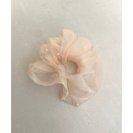 [^ԁF1152101607]召܂܂ȃp[܂ꂽfUCIȃVA[fނ̃VVB炩ȑfފŔɂ₳tBbgAԂ̎gpłKȂSnłBJWA炨oV[܂ŕLgAANZT[oŎɂ̂IXXłîCɓo^ ēגʒm̂킸AȃvCX_Ȅ󂯎邱Ƃł܂B Ђo^̏iWEB̔iƂȂĂ܂B