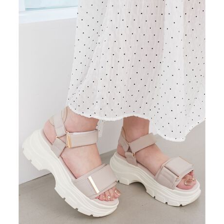 [^ԁF1052115317]yĂӂӂ̗SnfC[ɎgX|ToIfUC}WF̂mɑ̗ǂJWA߂ȂX|ToI}WbNe[vŗ߂fUCȂ̂Œ߂\ŃtBbgQBӂӂNbVɉČŷŔm炸ȂPBƃJo[ŗDȂ̂|CgTCYbEb̂Ă₷TCYB}WbNe[vŒł̂łƂ肪ĂtBbg邱Ƃł܂BMAJESTIC LEGONV[YΉTCYSTCY@22.0`23.0cmMTCY@23.0`24.0cmLTCY@24.0`25.0cmXLTCY 25.0`26.0cmfނ̓ɂ኱ق鎖܂BX^COtF~jȕs[Xɍ킹ăJWA_E钅Ȃ߁JWAX^Cɂ҂Ȃ̂ŕLR[fBl[gŊ􂵂Ă܂BîCɓo^ ēגʒm̂킸AȃvCX_Ȅ󂯎邱Ƃł܂BЂo^Tvł̎BëׁAiƎdlقȂꍇ܂Bi̐F́ABeꏊ̂ȂǂɂFČꍇ܂B܂Aql̂g̃j^[ȂǂɂFقȂČꍇ܂B\߂̏ゲB̏iWEB̔iƂȂĂ܂B