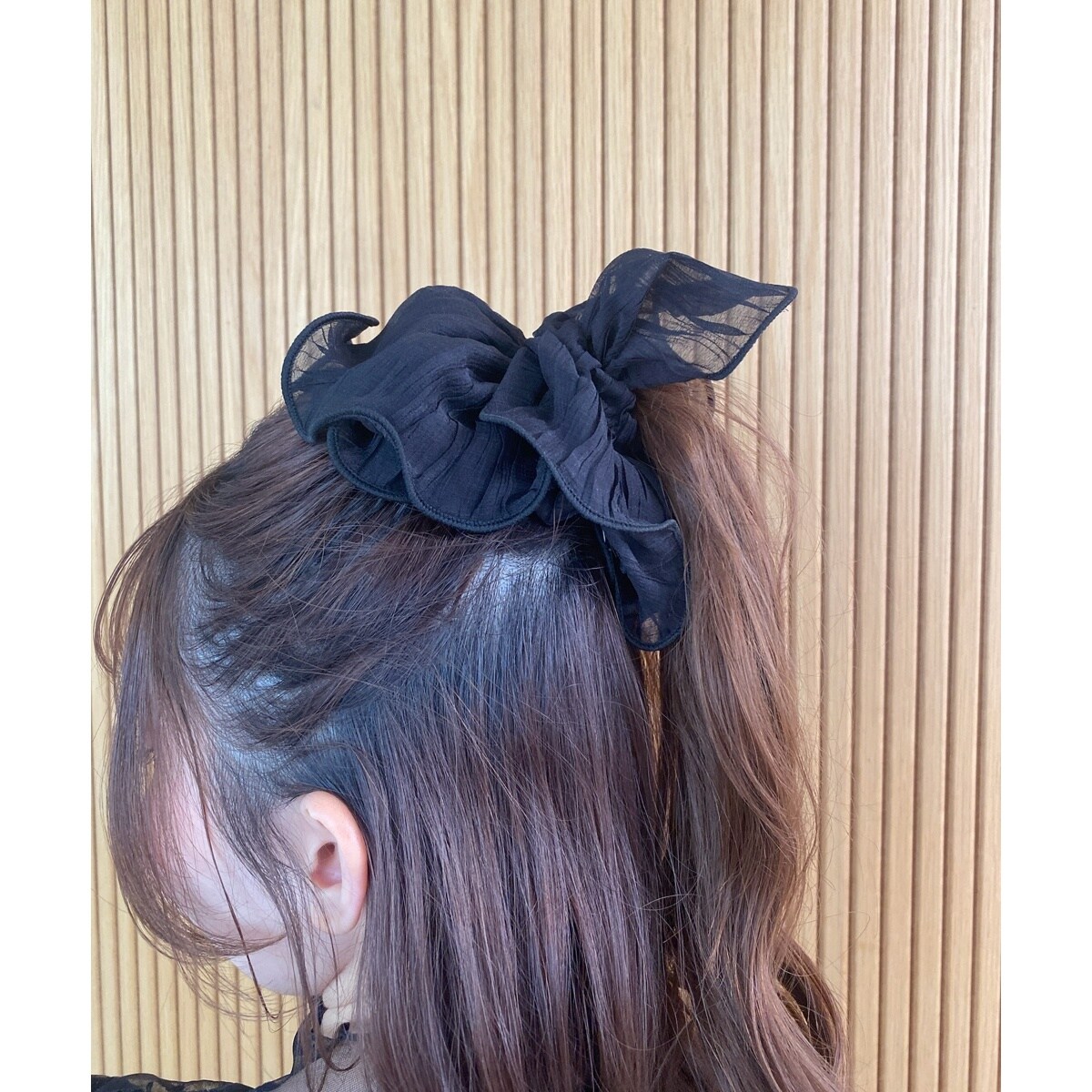 [}C]VA[tVV/}WFXeBbNSiMAJESTIC LEGONj ubN