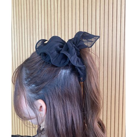 [^ԁF1152101605]y₩ȃVA[fނƑ@ׂȃtAɂӂƂƓvXVVB{[_炩AԂŃi`ɉ؂₩Ȉۂoł܂BJWAɂK[[ɂ킹₷\ACełîCɓo^ ēגʒm̂킸AȃvCX_Ȅ󂯎邱Ƃł܂B Ђo^̏iWEB̔iƂȂĂ܂B