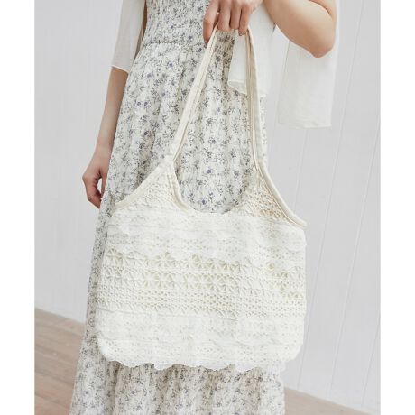 [^ԁF1152126341]҂݂Ƒ@ׂȃ[X̃tfUC؂₩ȃobOBƃ}`[͂ob`ŁAƂoTuobOƂĂ􂵂Ă܂Bi`ŏ_炩ȈۂȂAX^CÕANZgɂȂ̃ACełIîCɓo^ ēגʒm̂킸AȃvCX_Ȅ󂯎邱Ƃł܂B Ђo^