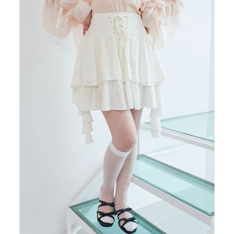 [^ԁF1052040157]y₩ɗh郉bt͂̃ghVGbgXJpfUCTChɎ{hbvfUC̃btgh[hՂ̃XJpB{[̂eBA[htACoArׂʂXJpdlȂ̂ňSĒpł̂|Cgł􍇂킹ACeɂėlXȃeCXgy߂閜\ȈꒅłBTCYEGXg낪V[OSdlɂȂĂ܂Btg̃[XAbv{ŃEGXg̃TCY\łBX^COV[ggbvXƍ킹̂͂A[YgbvX̐̂̂{gƃC[hĒghR[f߂łBEEEEEEEEEEEEEEEEEEEEEEFȂnFLkF򊴁FȂňFʁEEEEEEEEEEEEEEEEEEEEEEîCɓo^ ēגʒm̂킸AȃvCX_Ȅ󂯎邱Ƃł܂BЂo^Tvł̎BëׁAiƎdlقȂꍇ܂Bi̐F́ABeꏊ̂ȂǂɂFČꍇ܂B܂Aql̂g̃j^[ȂǂɂFقȂČꍇ܂B\߂̏ゲB